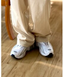 Reebok | スニーカー