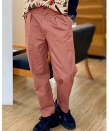 GU | スラックス