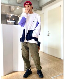 📸1 | その他