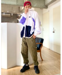 📸2 | その他