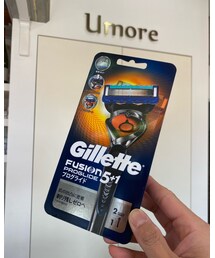 ファミマの無料クーポンで当たり🎉 | その他