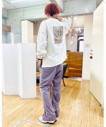 読めるWEAR😊読んでってね😉 | その他