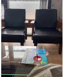 読めるWEAR😉読んでってね💕 | その他