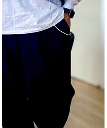 A.S.M | スラックス