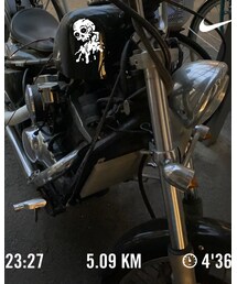 バイク📸 | その他