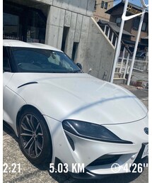 愛車📸 | その他