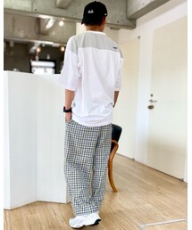 後ろ📸 | その他