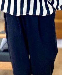 A.S.M | スラックス