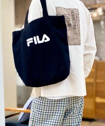 バック📸 | その他