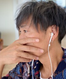 ヘアカラー📸 | その他