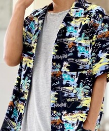 antiqulothes | シャツ/ブラウス