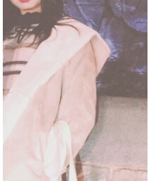 GU | カバーオール