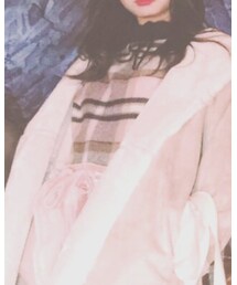 koria | ニット/セーター