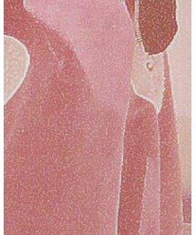 Ank Rouge | スカート