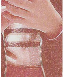 koria | ニット/セーター