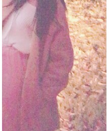 SHEL’TTER | ダウンジャケット/コート