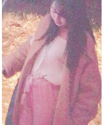 castane | ニット/セーター