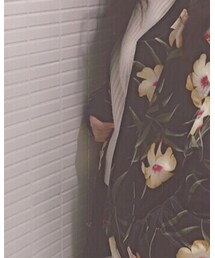 Kastane | ニット/セーター