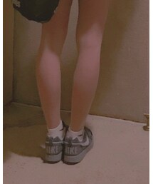 NIKE | スニーカー