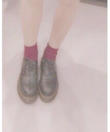 Dr. Martens | シューズ