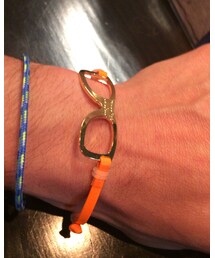 LOOK ME | ブレスレット