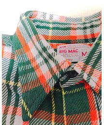 bigmac | シャツ/ブラウス