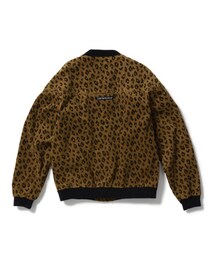 Captains Helm | MA-1