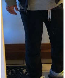 sweets pants | パンツ