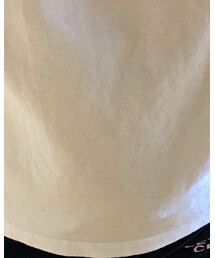 STANDARD CALIFORNIA | Tシャツ/カットソー