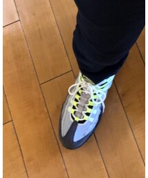 nikeairmax95 | スニーカー