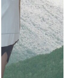 FOREVER 21 | Tシャツ/カットソー