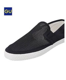 GU | スニーカー