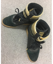 PUMA | スニーカー