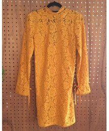 H&M | ワンピース