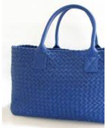 BOTTEGA VENETA | ハンドバッグ