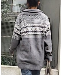 OLD NAVY | ニット/セーター