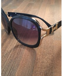 HERMES | ヴィンテージ(サングラス)