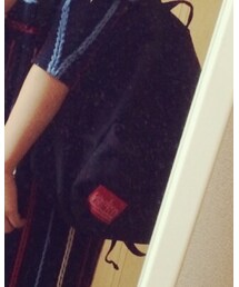 Manhattan Portage | バックパック/リュック