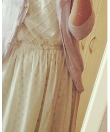 l'atelier du savon | ワンピース