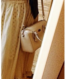 COACH | ハンドバッグ