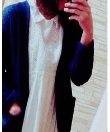 l'atelier du savon | ワンピース