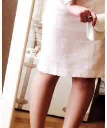 その他 | ドレス