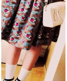 peu pres | ワンピース