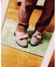 RANDA | パンプス