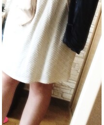 l'atelier du savon | ワンピース