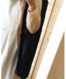 ヨガマット | その他