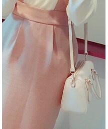 l'atelier du savon | ワンピース