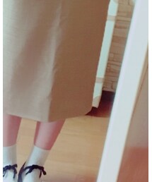 l'atelier du savon | ワンピース