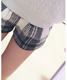 LIPSERVICE | その他パンツ