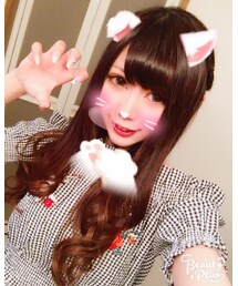 onespo | Tシャツ/カットソー